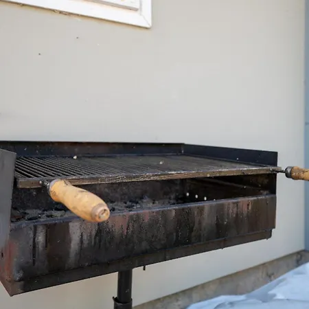 With Parking Space Vrsi, Zadar - 15944 Врси