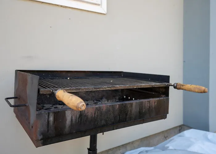 With Parking Space Vrsi, Zadar - 15944 브르시