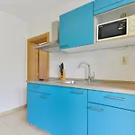 With Parking Space Vrsi, Zadar - 15944 شقة