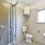 With Parking Space Vrsi, Zadar - 15944 شقة *