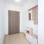 With Parking Space Vrsi, Zadar - 15944 شقة