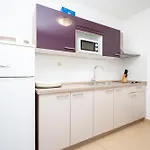 شقة With Parking Space Vrsi, Zadar - 15944 فرسي