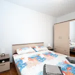 With Parking Space Vrsi, Zadar - 15944 Apartament *