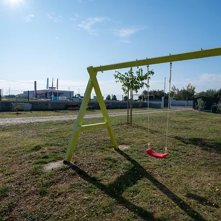With Parking Space Vrsi, Zadar - 15944 * Vrsi